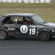 Illustration for article titled 24 Hours Of LeMons Arse Freeze-A-Palooza Über Gallery: The Other Germans